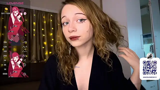 Snapshot of _SofiaBrown chatting on 10, 2, 2026 SofiaBrown online show from 10, 2, 2026