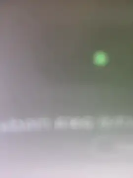 Biabiahh online show from 1, 12, 2025