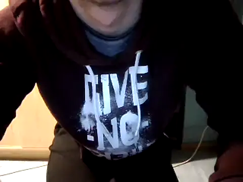 rugbyboy22 online show from 19, 3, 2025