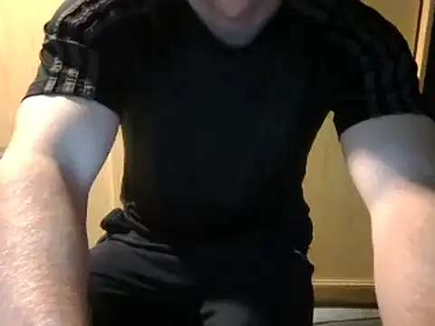 rugbyboy22 online show from 15, 9, 2025