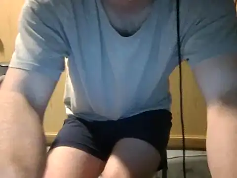 rugbyboy22 online show from 18, 9, 2025