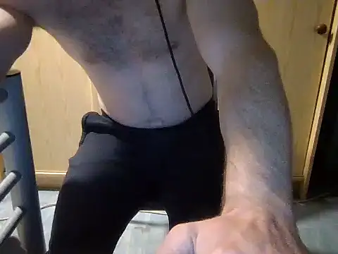 rugbyboy22 online show from 30, 9, 2025