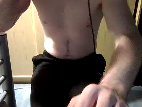 rugbyboy22 online show from 18, 10, 2025