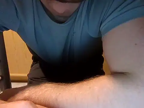 rugbyboy22 online show from 14, 11, 2025