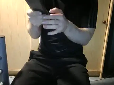 rugbyboy22 online show from 16, 1, 2026