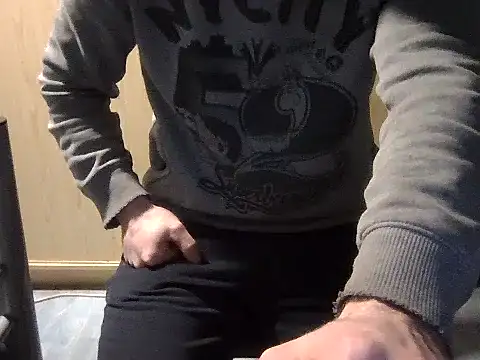 rugbyboy22 online show from 24, 2, 2026