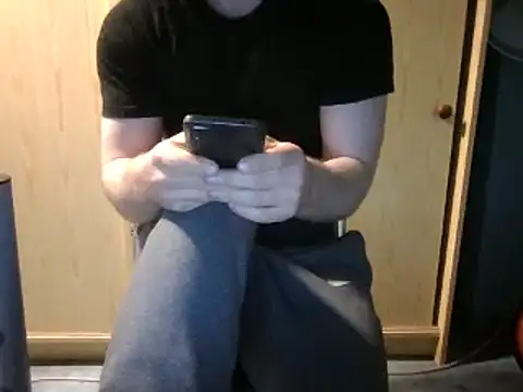 rugbyboy22 online show from 4, 4, 2026