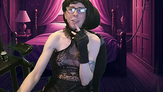 april show her online show from 20, 3, 2025