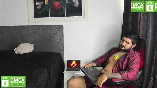 Snapshot of Sarah_paul chatting on 20, 4, 2026 Sarah paul online show from 20, 4, 2026