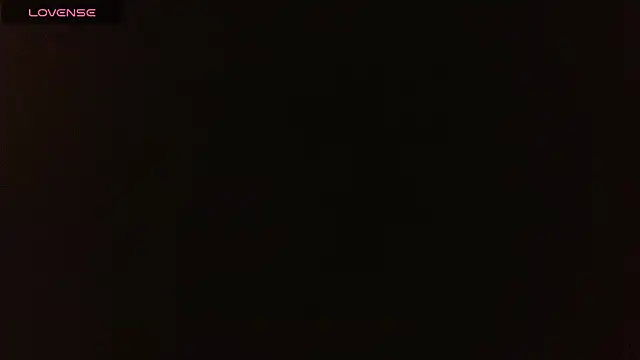 Snapshot of Melani_cute02 chatting on 17, 2, 2026 Melani cute02 online show from 17, 2, 2026