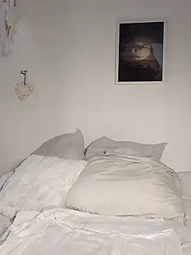 gymyagirlll online show from 12, 10, 2025