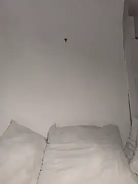 gymyagirlll online show from 25, 10, 2025