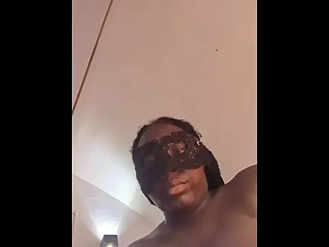 gymyagirlll online show from 22, 6, 2026