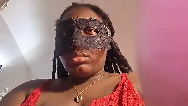 gymyagirlll online show from 11, 7, 2026