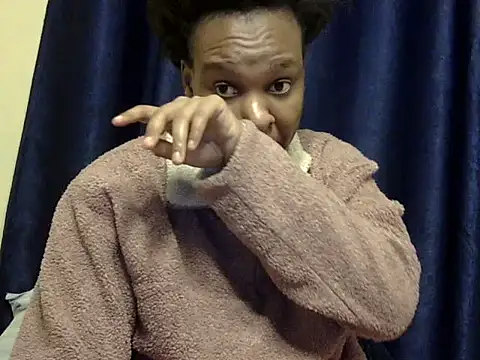 Snapshot of Jay_Vee chatting on 1, 6, 2026 Jay Vee online show from 1, 6, 2026