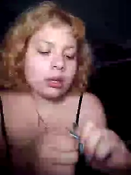 Snapshot of tiredcamgirI chatting on 8, 1, 2025 tiredcamgirI online show from 8, 1, 2025