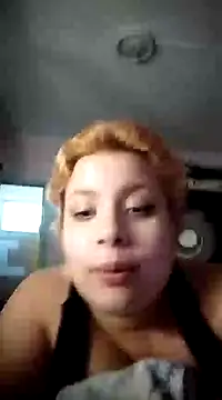 Snapshot of tiredcamgirI chatting on 20, 1, 2025 tiredcamgirI online show from 20, 1, 2025