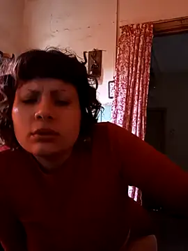 Snapshot of tiredcamgirI chatting on 23, 9, 2025 tiredcamgirI online show from 23, 9, 2025