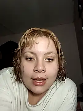 tiredcamgirI online show from 7, 5, 2026