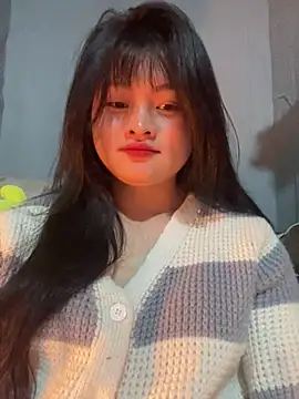 Anges893 online show from 8, 12, 2024