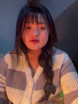 Anges893 online show from 8, 12, 2024