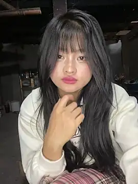 Anges893 online show from 11, 12, 2024