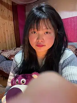 Anges893 online show from 15, 12, 2024