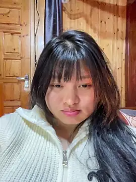 Anges893 online show from 28, 12, 2024