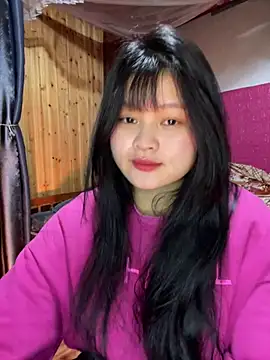 Anges893 online show from 3, 1, 2025