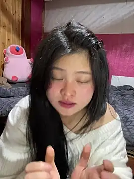 Anges893 online show from 9, 3, 2025