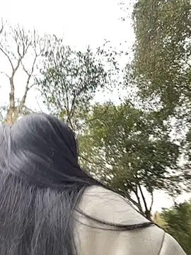 Anges893 online show from 15, 3, 2025