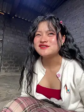 Anges893 online show from 16, 3, 2025