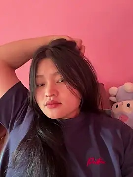 Anges893 online show from 2, 10, 2025