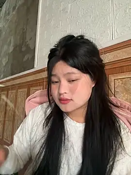 Anges893 online show from 7, 10, 2025