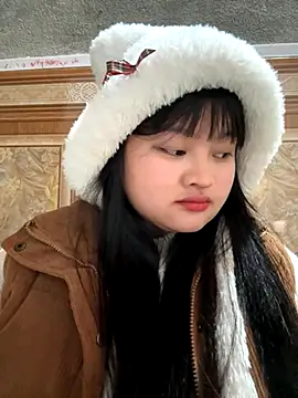 Anges893 online show from 19, 11, 2025