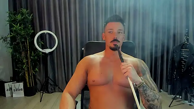 Snapshot of HaydenSpearss chatting on 5, 5, 2026 HaydenSpearss online show from 5, 5, 2026