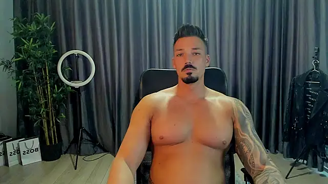 Snapshot of HaydenSpearss chatting on 20, 5, 2026 HaydenSpearss online show from 20, 5, 2026