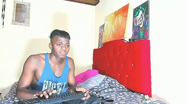 Snapshot of blackWhite_hot chatting on 10, 2, 2025 blackWhite hot online show from 10, 2, 2025