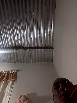 Natasha Hart online show from 3, 2, 2026