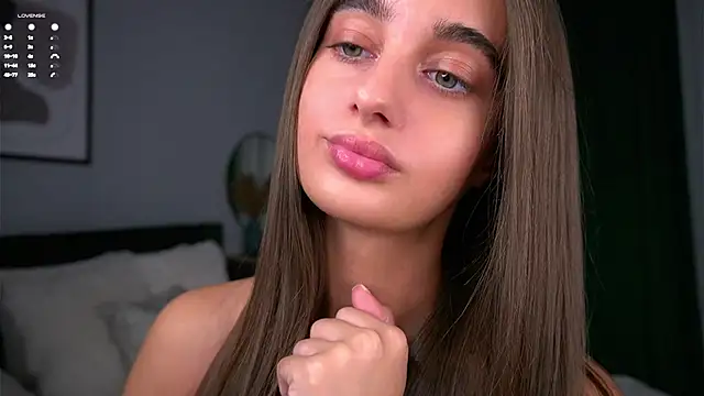 PiquingOgalala online show from 13, 11, 2025