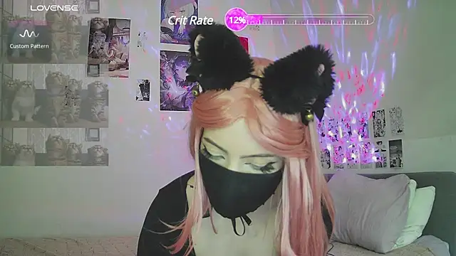 michiko  online show from 13, 1, 2025