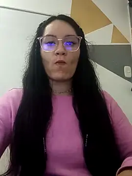 Snapshot of valeryy_rosse chatting on 1, 3, 2025 valeryy rosse online show from 1, 3, 2025
