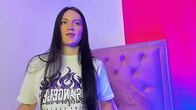 Snapshot of valeryy_rosse chatting on 28, 7, 2026 valeryy rosse online show from 28, 7, 2026