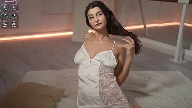 Snapshot of horny__land chatting on 22, 12, 2024 horny land online show from 22, 12, 2024