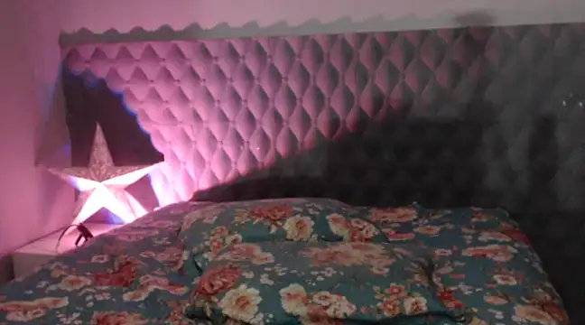 Sarahmonesexy online show from 29, 1, 2025