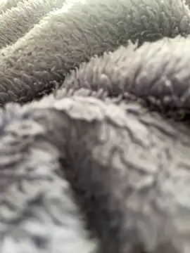 Sarahmonesexy online show from 31, 1, 2025