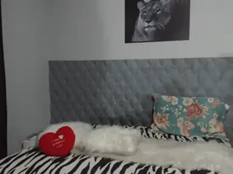 Sarahmonesexy online show from 19, 2, 2025