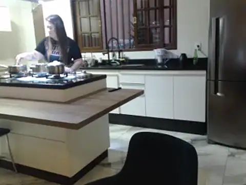 Sarahmonesexy online show from 12, 3, 2025