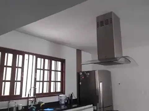 Sarahmonesexy online show from 19, 3, 2025