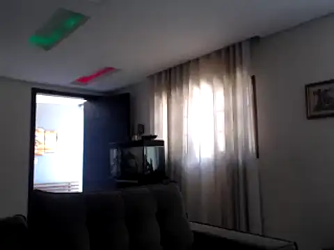 Sarahmonesexy online show from 20, 3, 2025